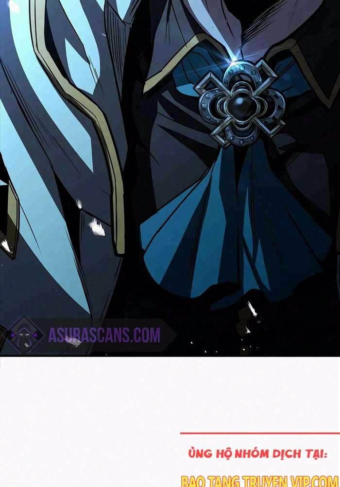 đọc truyện Thiên Tài Ma Pháp Sư Giấu Nghề Chương 91 ảnh 133 tại Thiên Thai Truyện