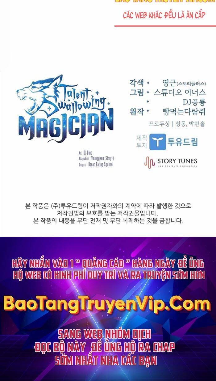 đọc truyện Thiên Tài Ma Pháp Sư Giấu Nghề Chương 91 ảnh 134 tại Thiên Thai Truyện