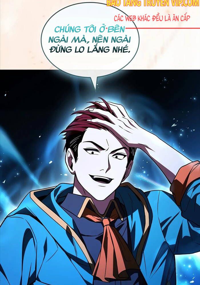 đọc truyện Thiên Tài Ma Pháp Sư Giấu Nghề Chương 91 ảnh 16 tại Thiên Thai Truyện