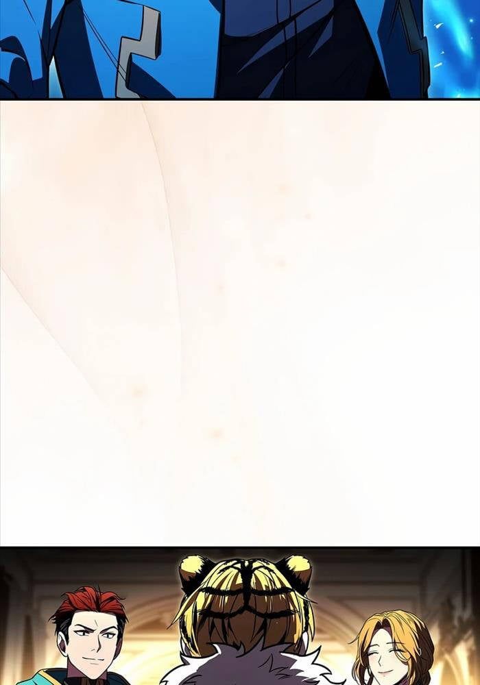 đọc truyện Thiên Tài Ma Pháp Sư Giấu Nghề Chương 91 ảnh 17 tại Thiên Thai Truyện