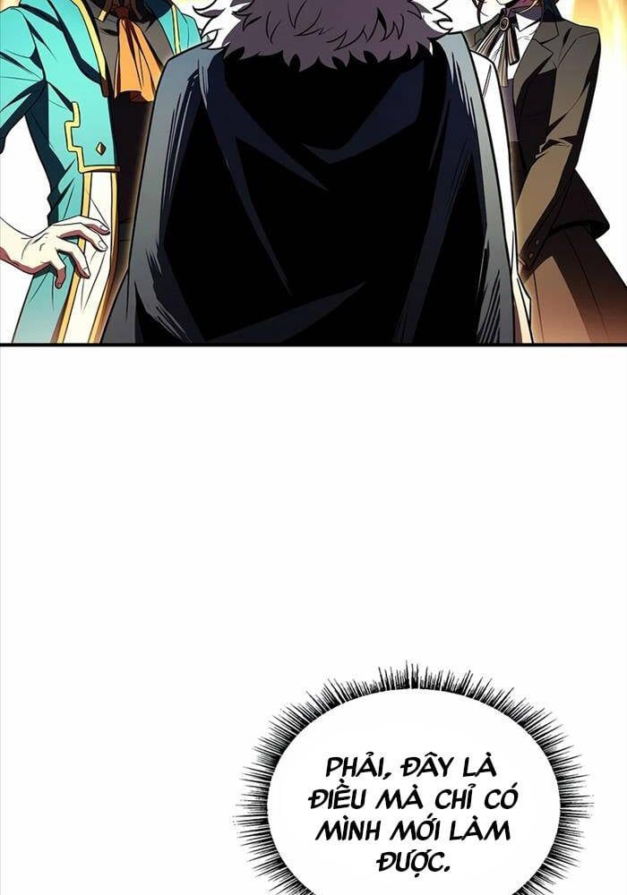 đọc truyện Thiên Tài Ma Pháp Sư Giấu Nghề Chương 91 ảnh 18 tại Thiên Thai Truyện