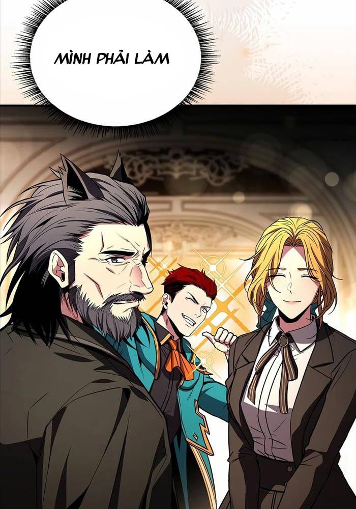 đọc truyện Thiên Tài Ma Pháp Sư Giấu Nghề Chương 91 ảnh 20 tại Thiên Thai Truyện