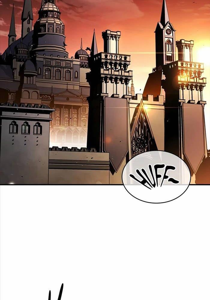 đọc truyện Thiên Tài Ma Pháp Sư Giấu Nghề Chương 91 ảnh 4 tại Thiên Thai Truyện