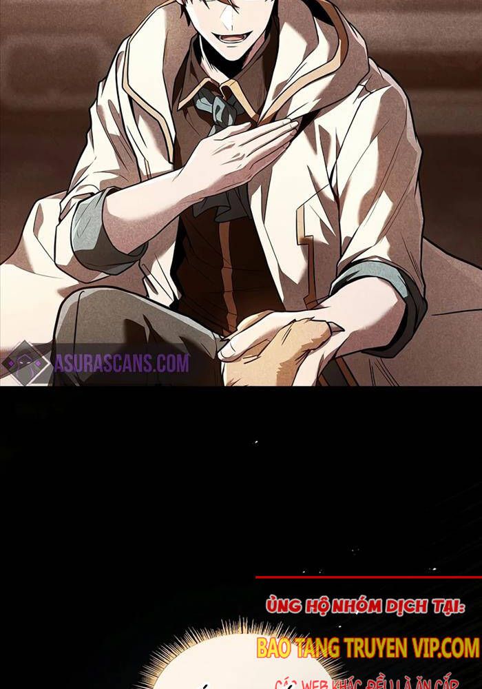 đọc truyện Thiên Tài Ma Pháp Sư Giấu Nghề Chương 91 ảnh 22 tại Thiên Thai Truyện