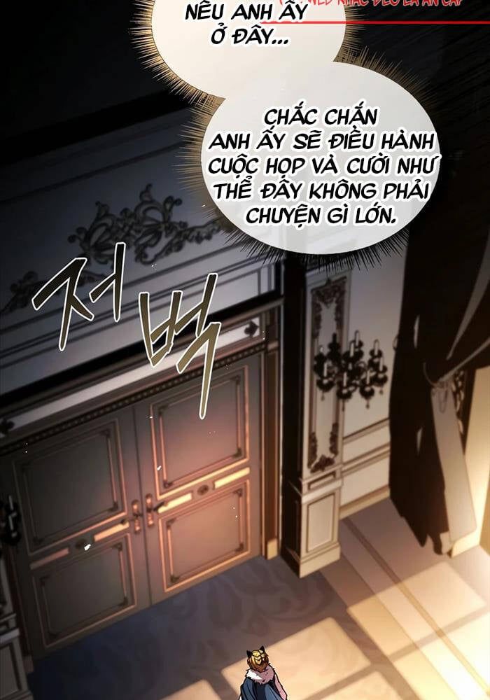 đọc truyện Thiên Tài Ma Pháp Sư Giấu Nghề Chương 91 ảnh 23 tại Thiên Thai Truyện