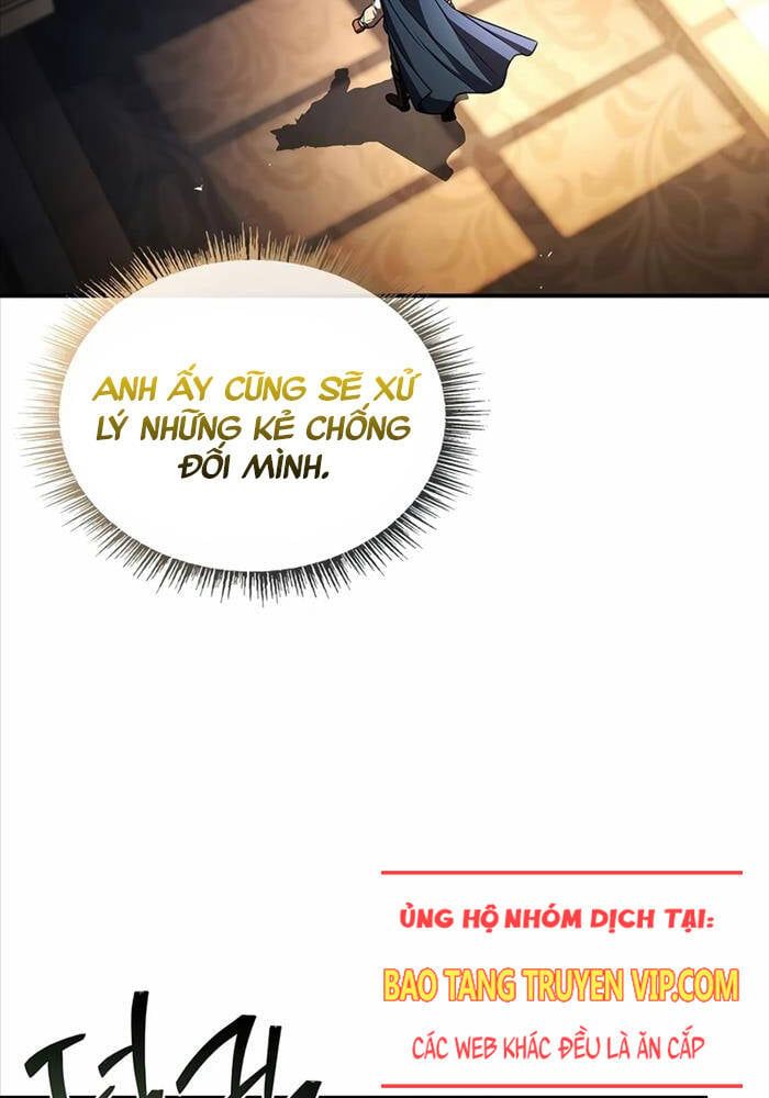 đọc truyện Thiên Tài Ma Pháp Sư Giấu Nghề Chương 91 ảnh 24 tại Thiên Thai Truyện