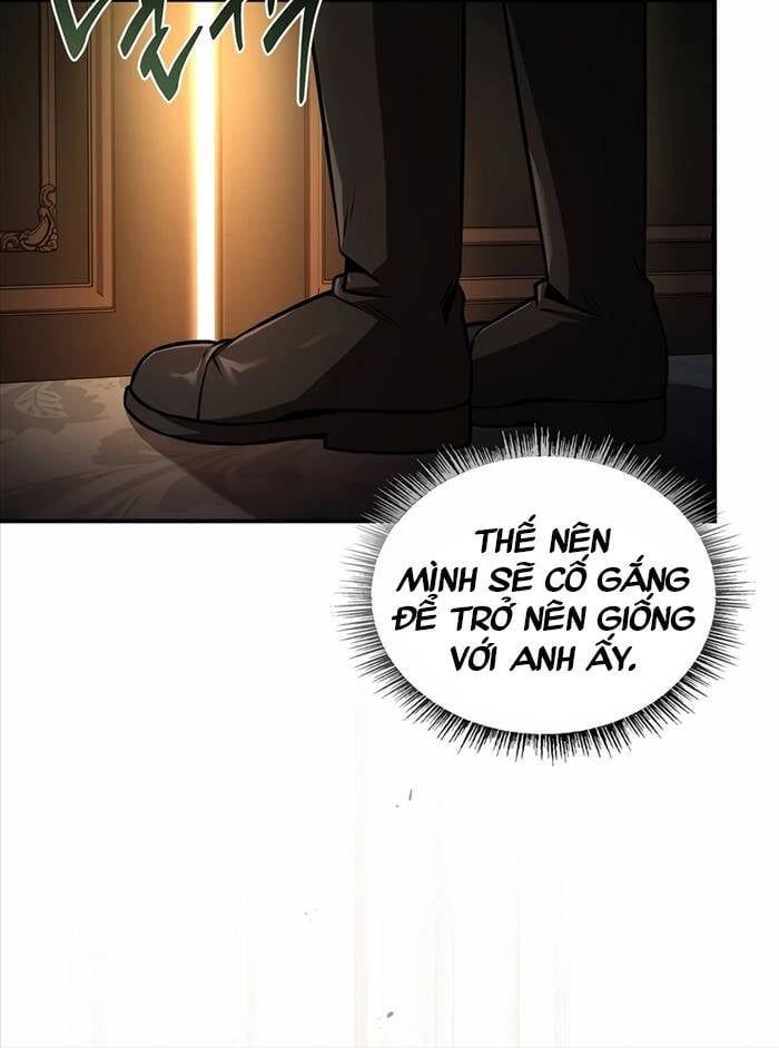 đọc truyện Thiên Tài Ma Pháp Sư Giấu Nghề Chương 91 ảnh 25 tại Thiên Thai Truyện