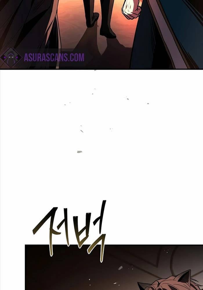 đọc truyện Thiên Tài Ma Pháp Sư Giấu Nghề Chương 91 ảnh 28 tại Thiên Thai Truyện