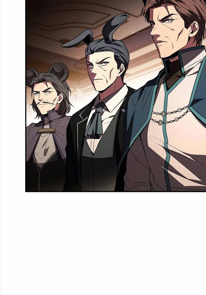 đọc truyện Thiên Tài Ma Pháp Sư Giấu Nghề Chương 91 ảnh 29 tại Thiên Thai Truyện