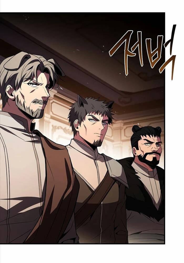 đọc truyện Thiên Tài Ma Pháp Sư Giấu Nghề Chương 91 ảnh 30 tại Thiên Thai Truyện