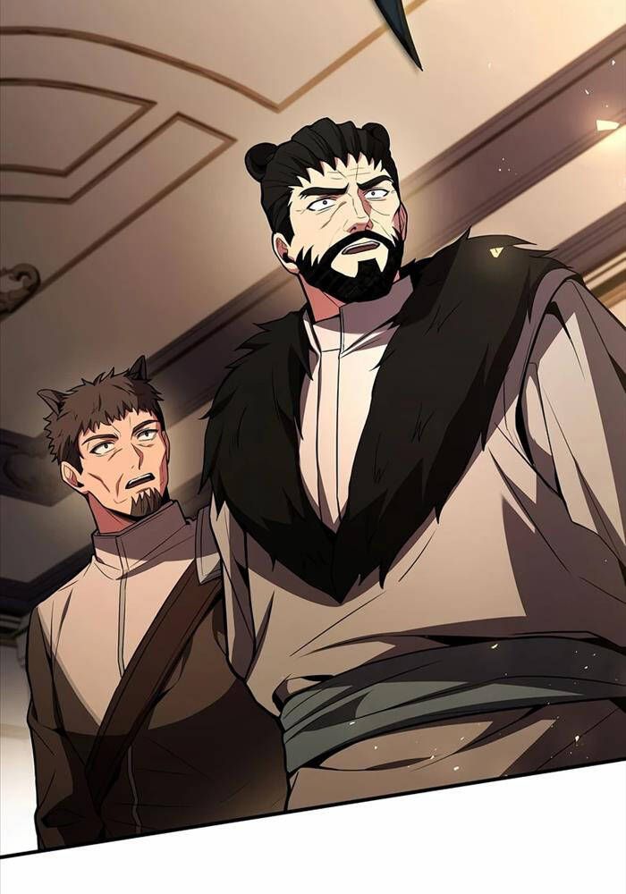 đọc truyện Thiên Tài Ma Pháp Sư Giấu Nghề Chương 91 ảnh 32 tại Thiên Thai Truyện