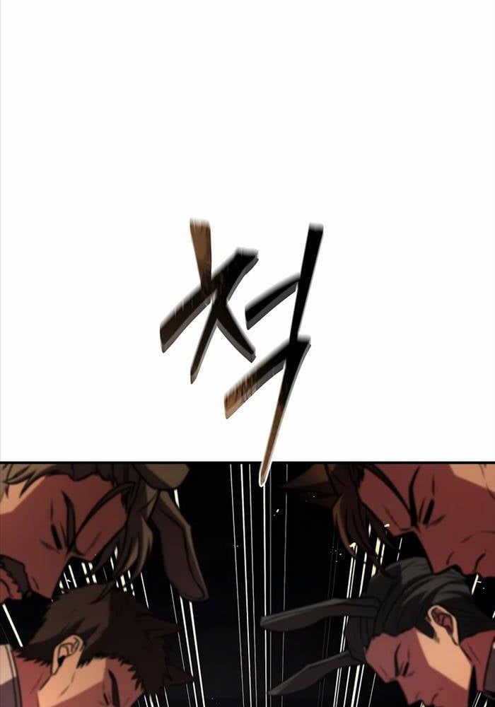 đọc truyện Thiên Tài Ma Pháp Sư Giấu Nghề Chương 91 ảnh 33 tại Thiên Thai Truyện