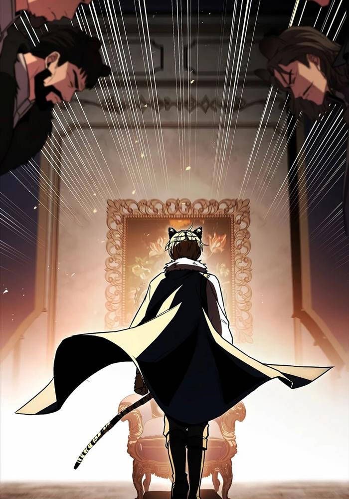 đọc truyện Thiên Tài Ma Pháp Sư Giấu Nghề Chương 91 ảnh 34 tại Thiên Thai Truyện