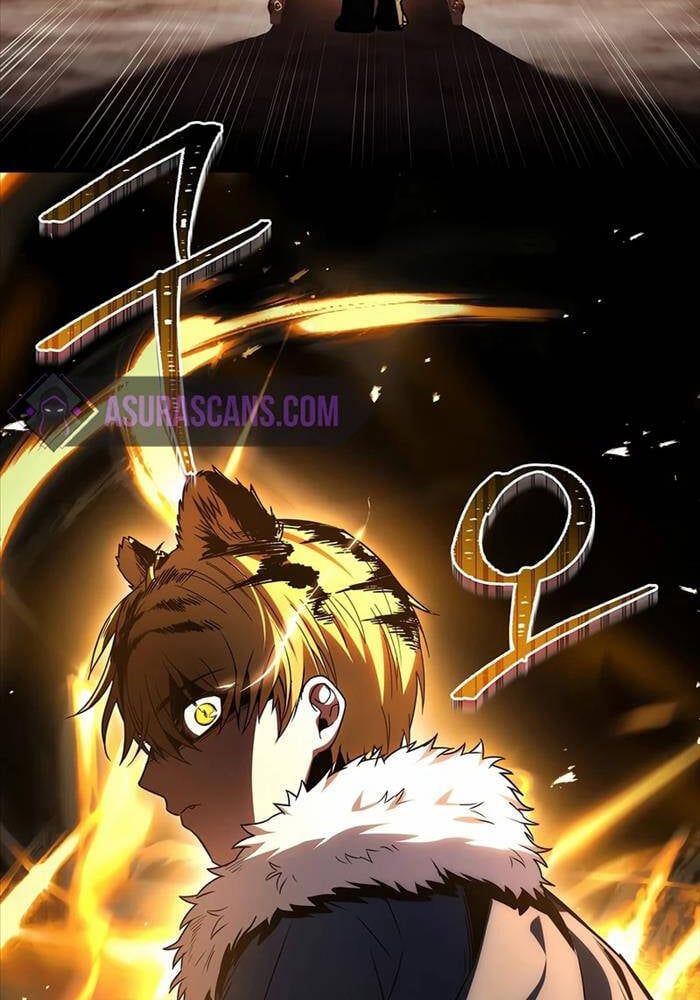 đọc truyện Thiên Tài Ma Pháp Sư Giấu Nghề Chương 91 ảnh 35 tại Thiên Thai Truyện