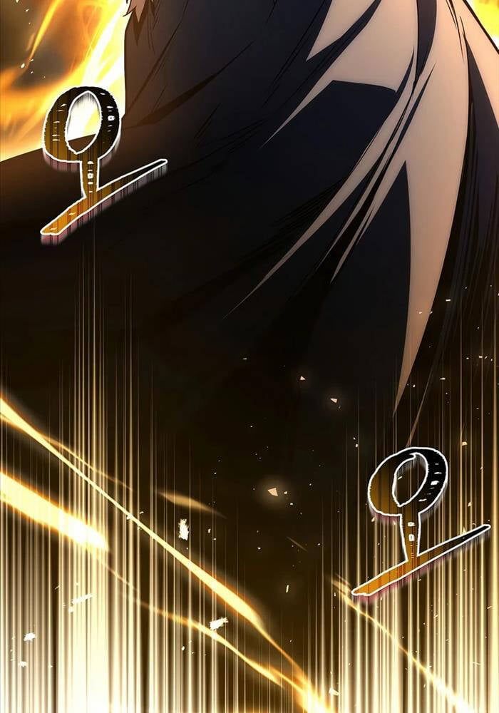 đọc truyện Thiên Tài Ma Pháp Sư Giấu Nghề Chương 91 ảnh 36 tại Thiên Thai Truyện