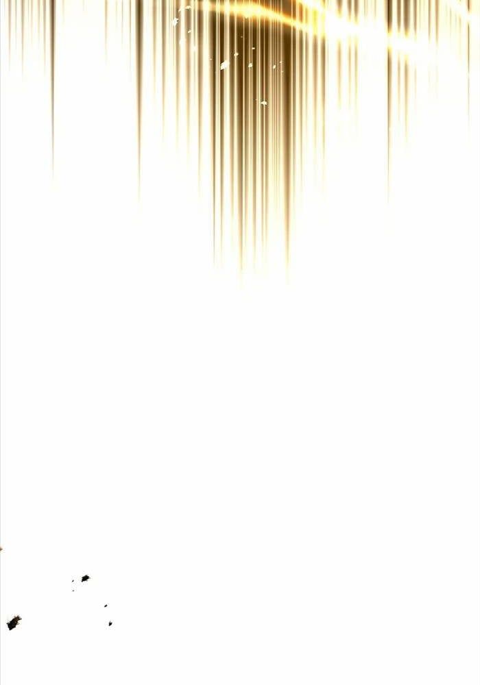 đọc truyện Thiên Tài Ma Pháp Sư Giấu Nghề Chương 91 ảnh 37 tại Thiên Thai Truyện