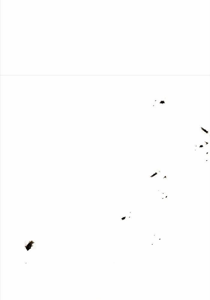 đọc truyện Thiên Tài Ma Pháp Sư Giấu Nghề Chương 91 ảnh 38 tại Thiên Thai Truyện