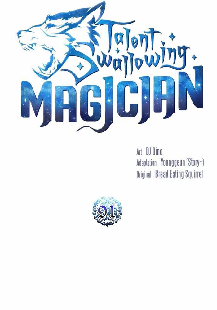 đọc truyện Thiên Tài Ma Pháp Sư Giấu Nghề Chương 91 ảnh 39 tại Thiên Thai Truyện