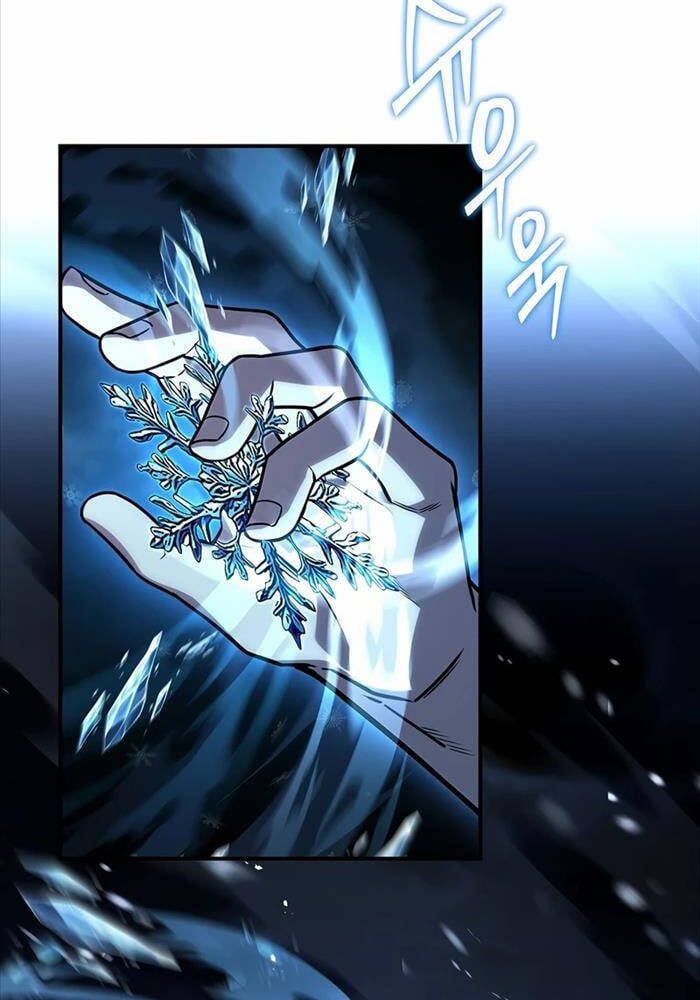 đọc truyện Thiên Tài Ma Pháp Sư Giấu Nghề Chương 91 ảnh 41 tại Thiên Thai Truyện