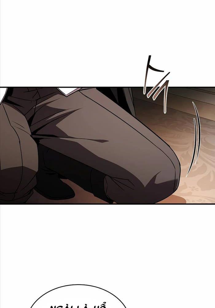 đọc truyện Thiên Tài Ma Pháp Sư Giấu Nghề Chương 91 ảnh 6 tại Thiên Thai Truyện