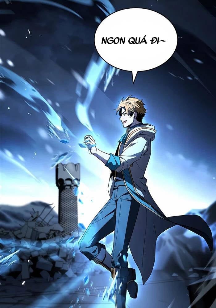 đọc truyện Thiên Tài Ma Pháp Sư Giấu Nghề Chương 91 ảnh 42 tại Thiên Thai Truyện