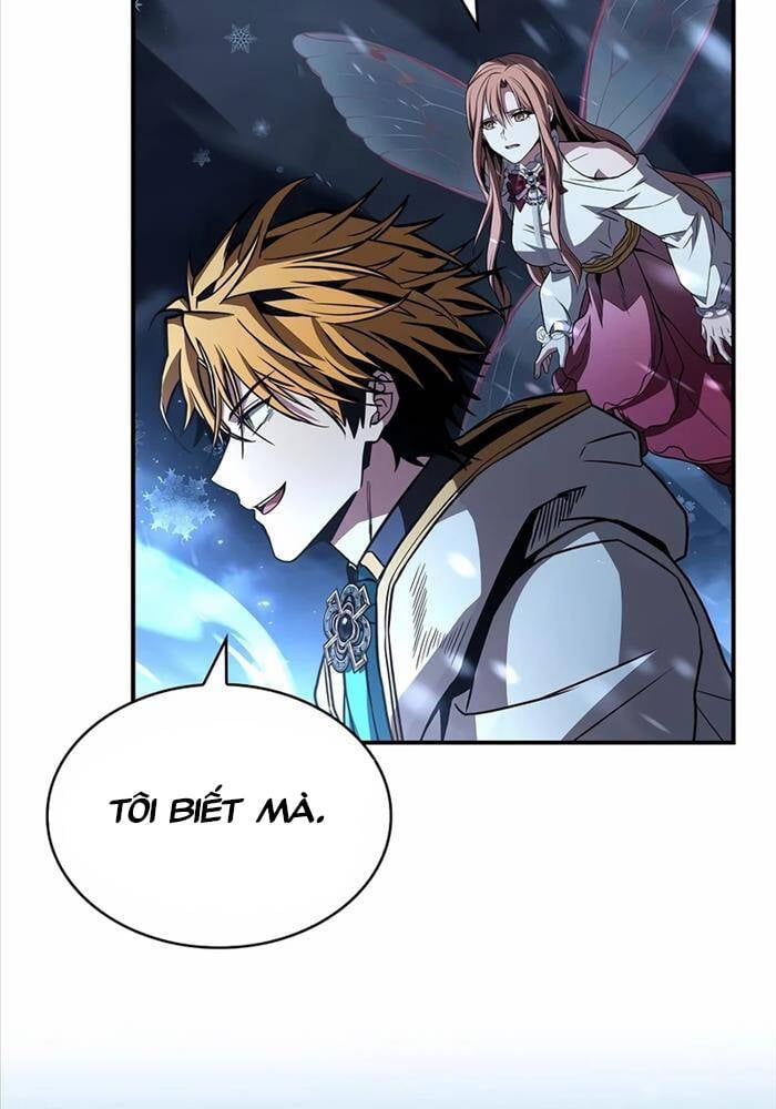 đọc truyện Thiên Tài Ma Pháp Sư Giấu Nghề Chương 91 ảnh 44 tại Thiên Thai Truyện