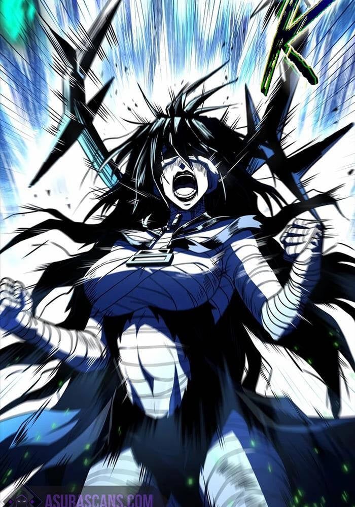 đọc truyện Thiên Tài Ma Pháp Sư Giấu Nghề Chương 91 ảnh 46 tại Thiên Thai Truyện