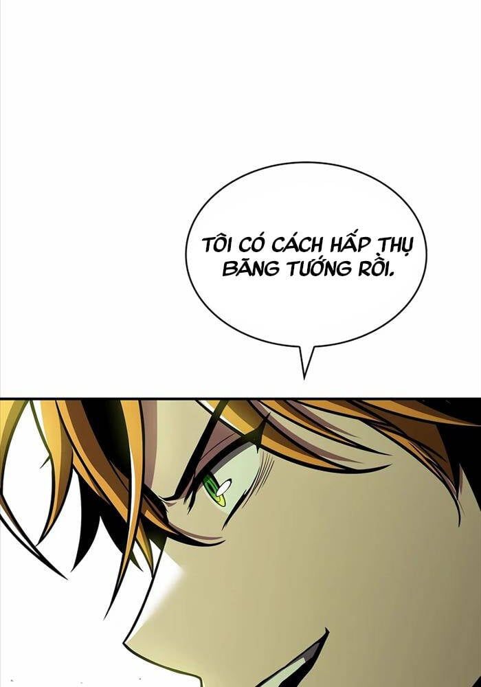 đọc truyện Thiên Tài Ma Pháp Sư Giấu Nghề Chương 91 ảnh 49 tại Thiên Thai Truyện