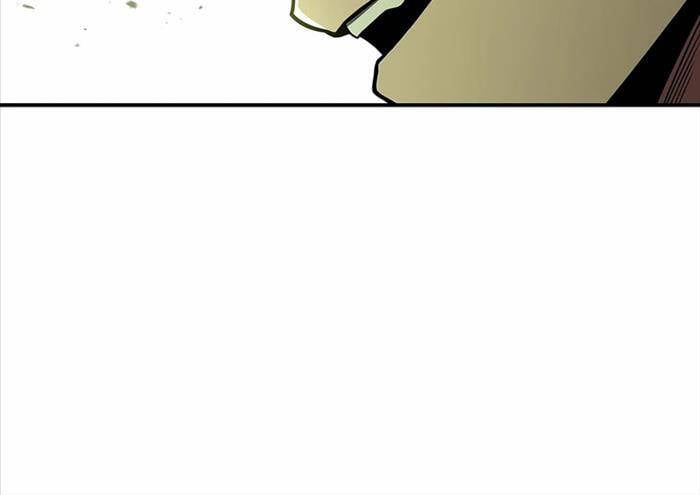 đọc truyện Thiên Tài Ma Pháp Sư Giấu Nghề Chương 91 ảnh 50 tại Thiên Thai Truyện