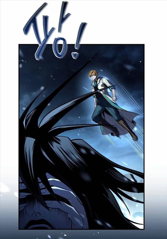 đọc truyện Thiên Tài Ma Pháp Sư Giấu Nghề Chương 91 ảnh 51 tại Thiên Thai Truyện