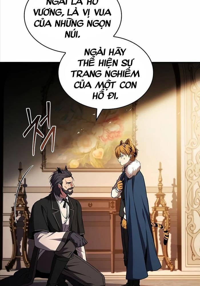 đọc truyện Thiên Tài Ma Pháp Sư Giấu Nghề Chương 91 ảnh 7 tại Thiên Thai Truyện