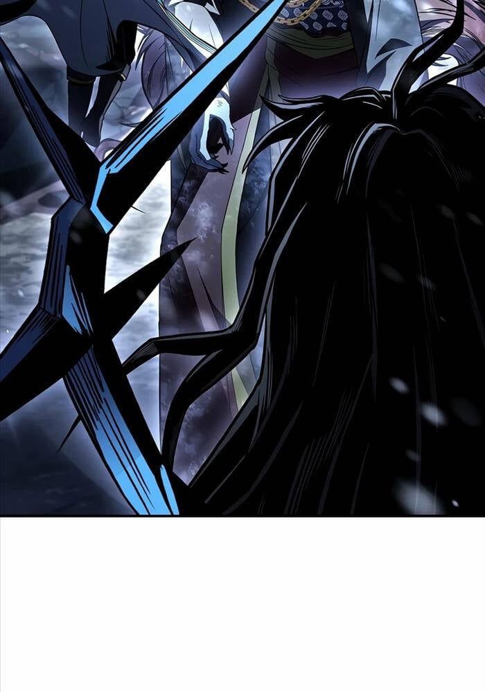 đọc truyện Thiên Tài Ma Pháp Sư Giấu Nghề Chương 91 ảnh 53 tại Thiên Thai Truyện