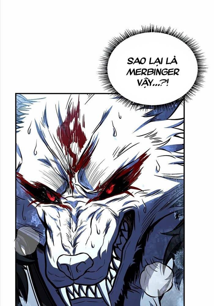 đọc truyện Thiên Tài Ma Pháp Sư Giấu Nghề Chương 91 ảnh 54 tại Thiên Thai Truyện