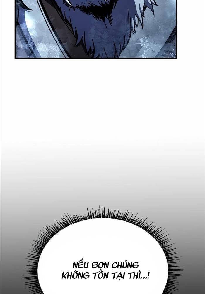 đọc truyện Thiên Tài Ma Pháp Sư Giấu Nghề Chương 91 ảnh 55 tại Thiên Thai Truyện