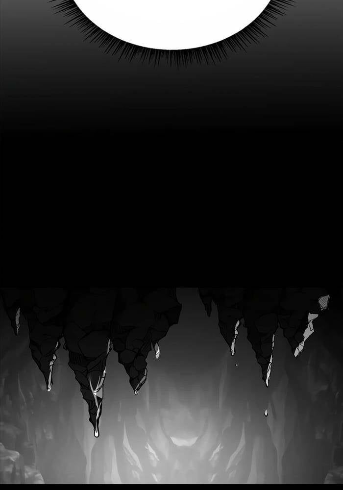 đọc truyện Thiên Tài Ma Pháp Sư Giấu Nghề Chương 91 ảnh 56 tại Thiên Thai Truyện