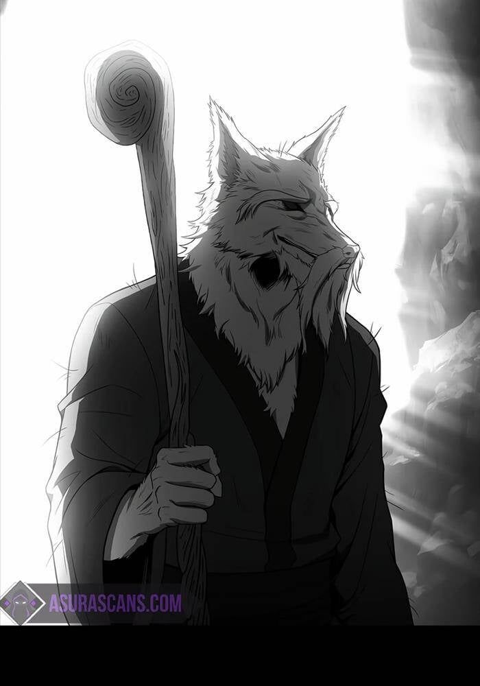 đọc truyện Thiên Tài Ma Pháp Sư Giấu Nghề Chương 91 ảnh 59 tại Thiên Thai Truyện