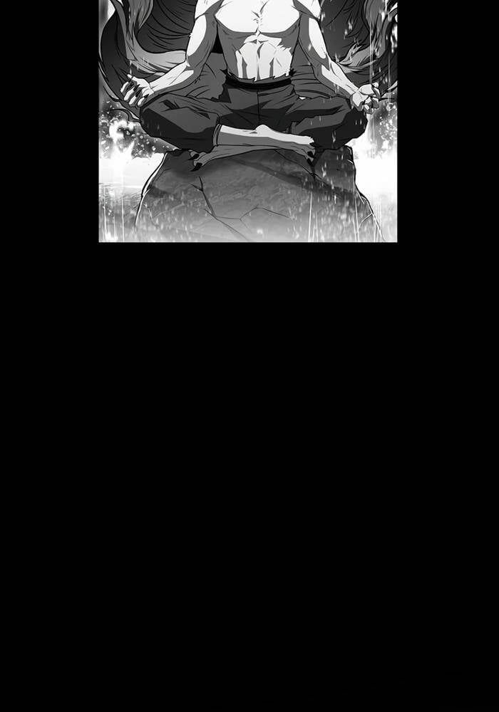 đọc truyện Thiên Tài Ma Pháp Sư Giấu Nghề Chương 91 ảnh 61 tại Thiên Thai Truyện