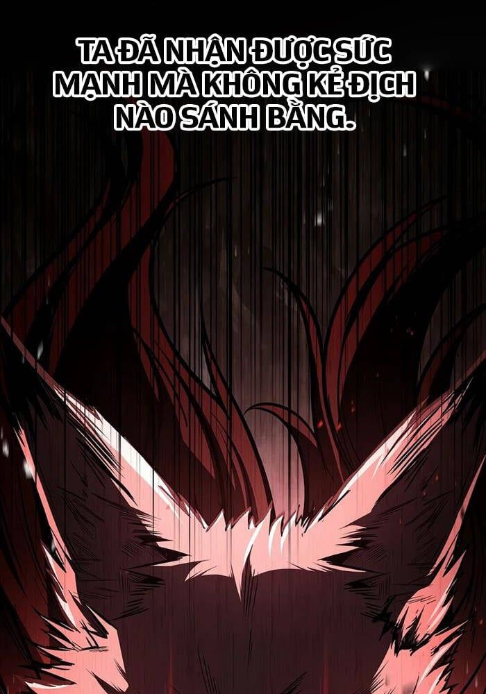 đọc truyện Thiên Tài Ma Pháp Sư Giấu Nghề Chương 91 ảnh 62 tại Thiên Thai Truyện