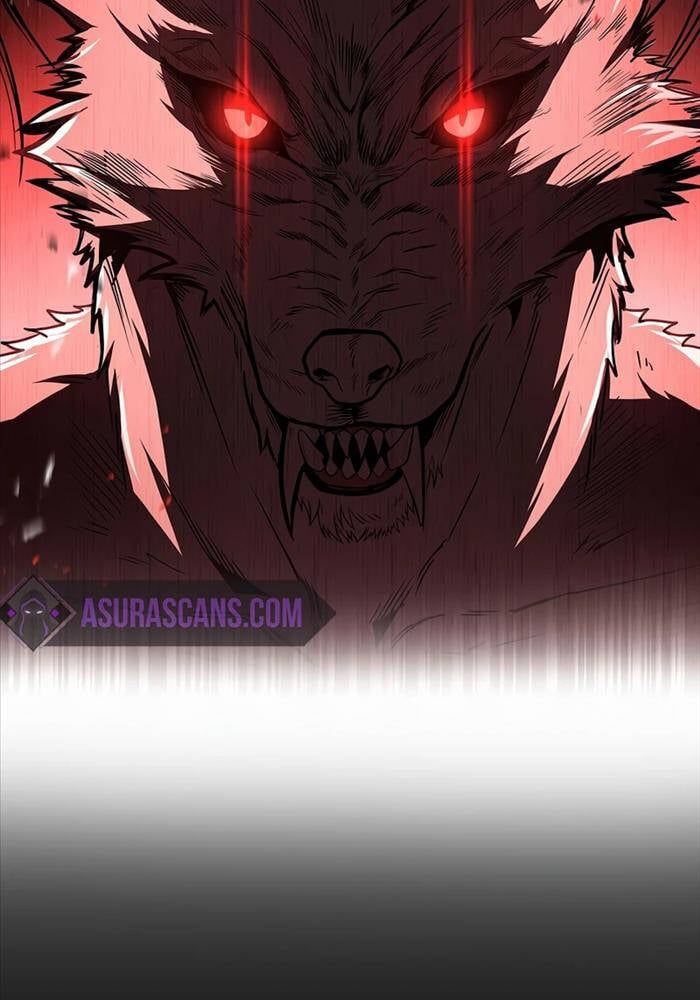 đọc truyện Thiên Tài Ma Pháp Sư Giấu Nghề Chương 91 ảnh 63 tại Thiên Thai Truyện