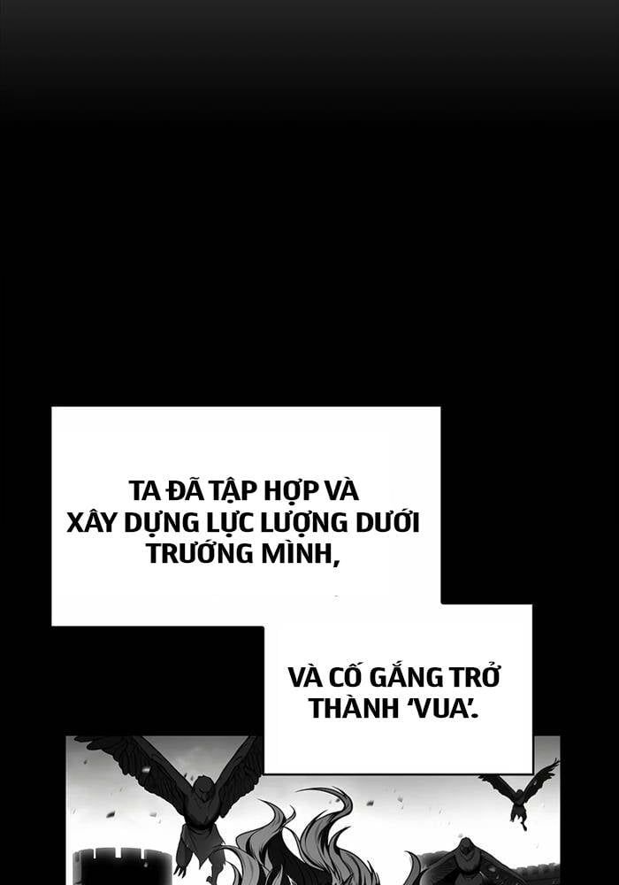 đọc truyện Thiên Tài Ma Pháp Sư Giấu Nghề Chương 91 ảnh 64 tại Thiên Thai Truyện