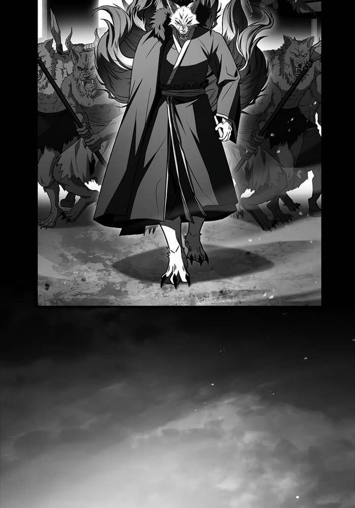 đọc truyện Thiên Tài Ma Pháp Sư Giấu Nghề Chương 91 ảnh 65 tại Thiên Thai Truyện