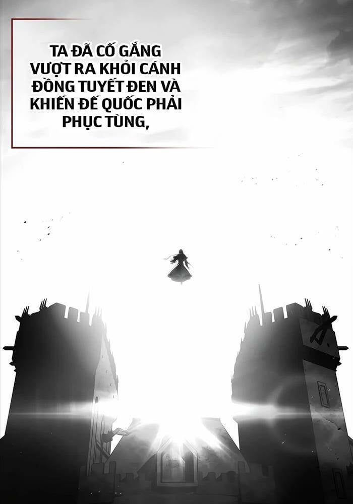 đọc truyện Thiên Tài Ma Pháp Sư Giấu Nghề Chương 91 ảnh 66 tại Thiên Thai Truyện