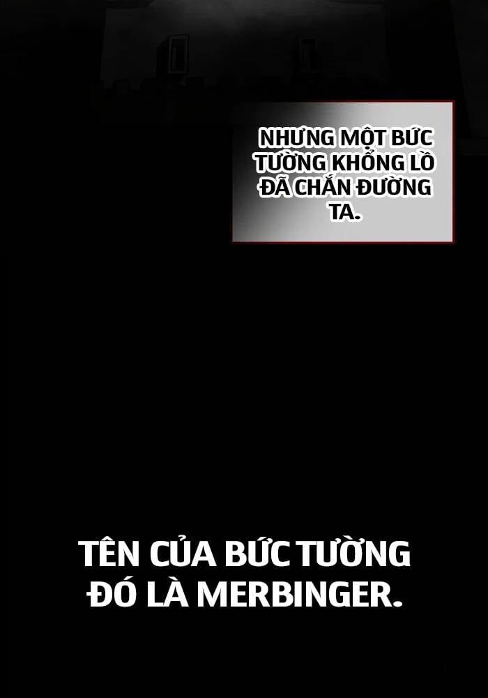 đọc truyện Thiên Tài Ma Pháp Sư Giấu Nghề Chương 91 ảnh 67 tại Thiên Thai Truyện