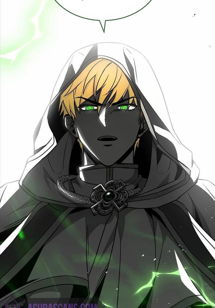 đọc truyện Thiên Tài Ma Pháp Sư Giấu Nghề Chương 91 ảnh 69 tại Thiên Thai Truyện