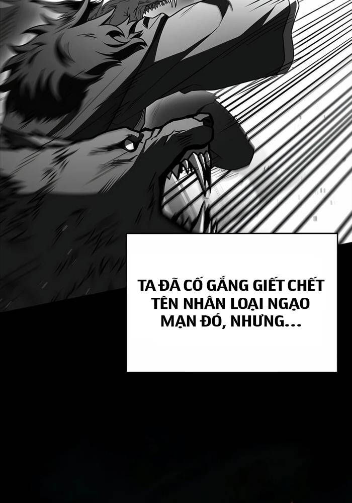 đọc truyện Thiên Tài Ma Pháp Sư Giấu Nghề Chương 91 ảnh 71 tại Thiên Thai Truyện