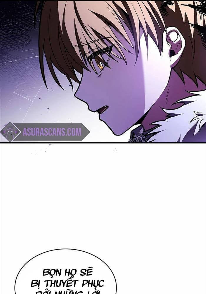 đọc truyện Thiên Tài Ma Pháp Sư Giấu Nghề Chương 91 ảnh 9 tại Thiên Thai Truyện