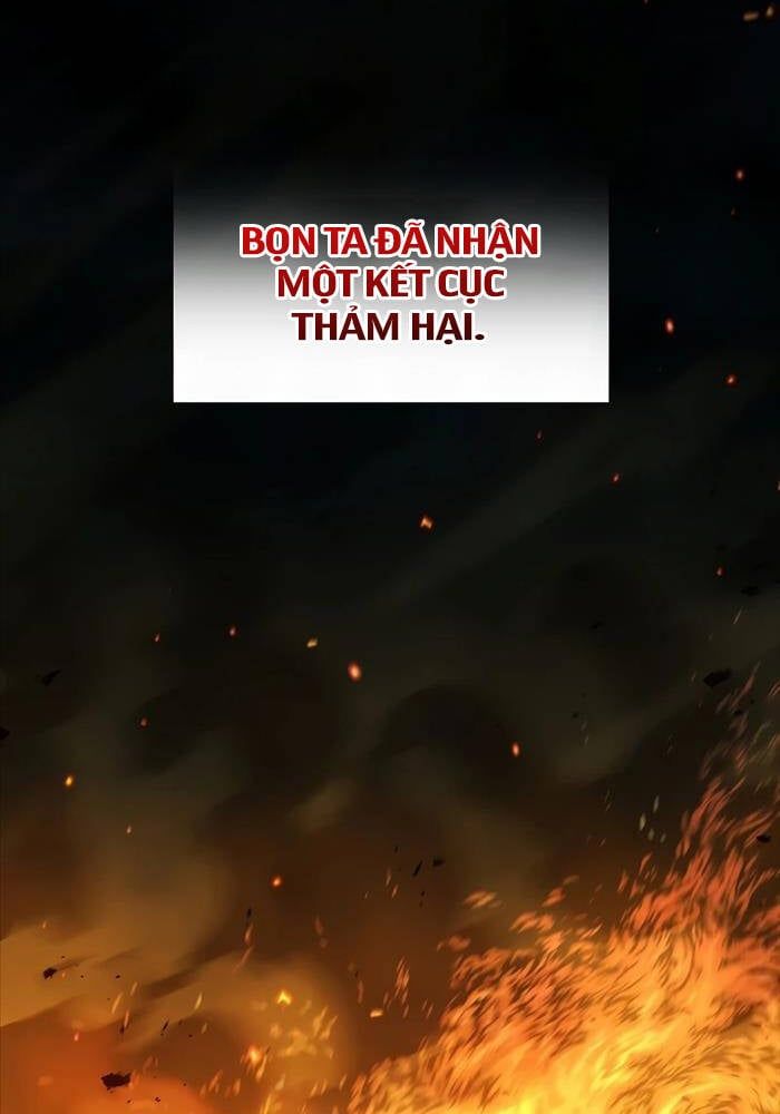 đọc truyện Thiên Tài Ma Pháp Sư Giấu Nghề Chương 91 ảnh 72 tại Thiên Thai Truyện