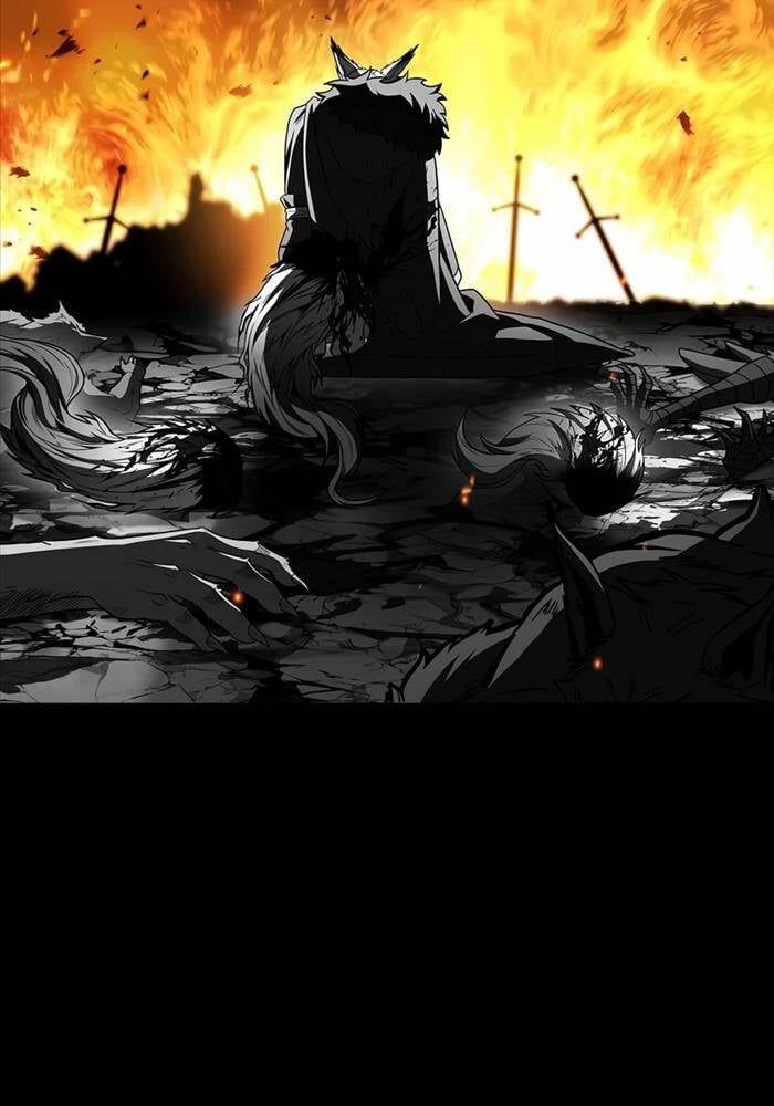 đọc truyện Thiên Tài Ma Pháp Sư Giấu Nghề Chương 91 ảnh 73 tại Thiên Thai Truyện