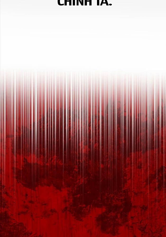 đọc truyện Thiên Tài Ma Pháp Sư Giấu Nghề Chương 91 ảnh 77 tại Thiên Thai Truyện