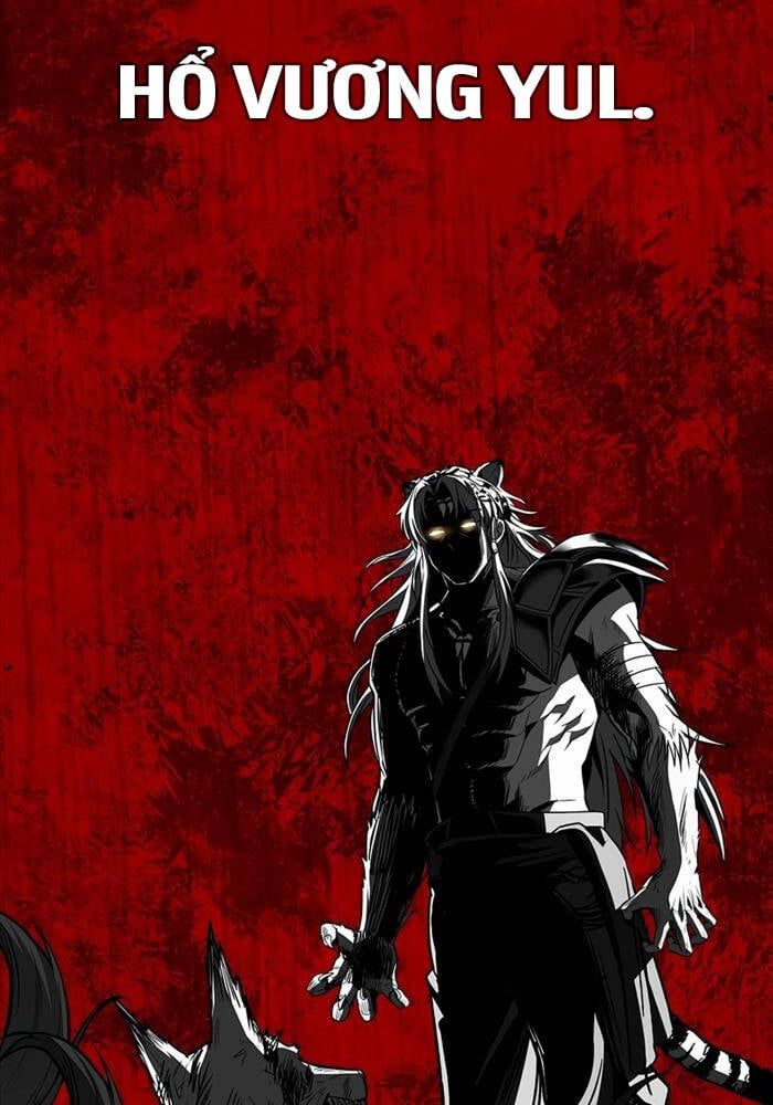 đọc truyện Thiên Tài Ma Pháp Sư Giấu Nghề Chương 91 ảnh 78 tại Thiên Thai Truyện